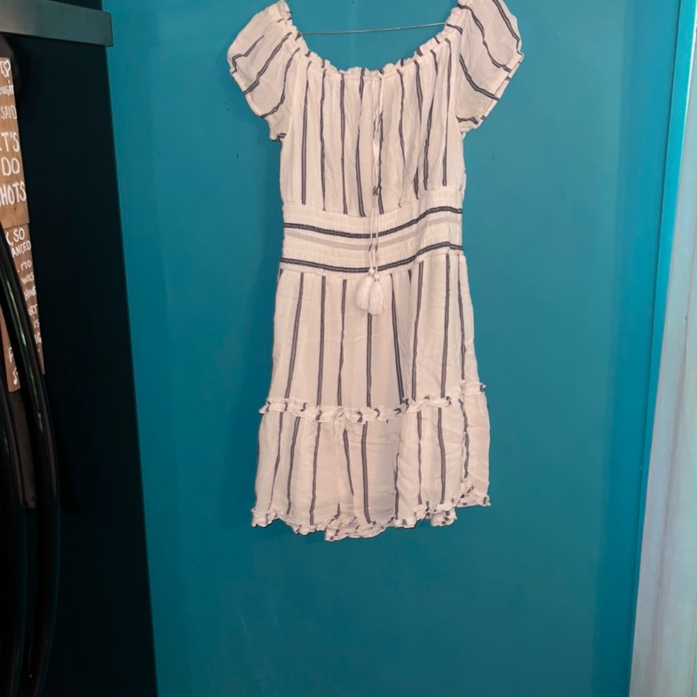 Size Small American Eagle dress